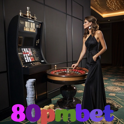 80pmbet