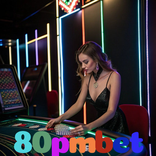 80pmbet