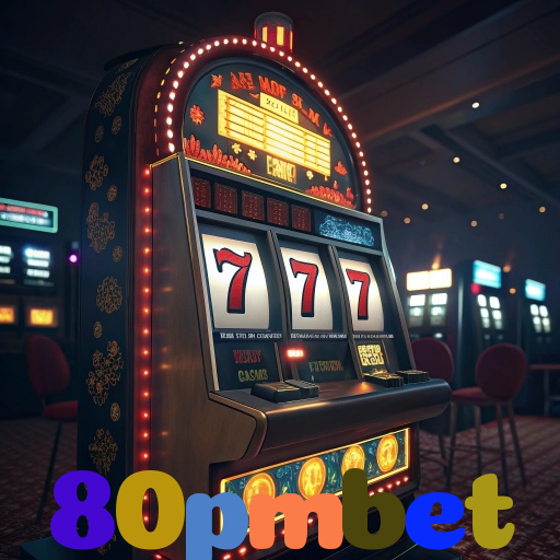 80pmbet