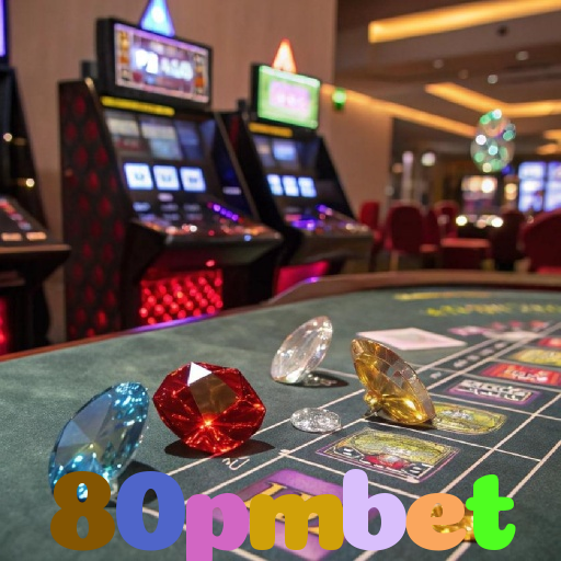 80pmbet