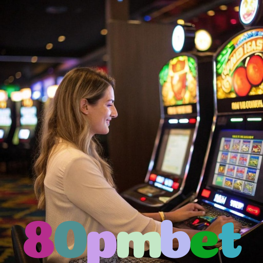 80pmbet