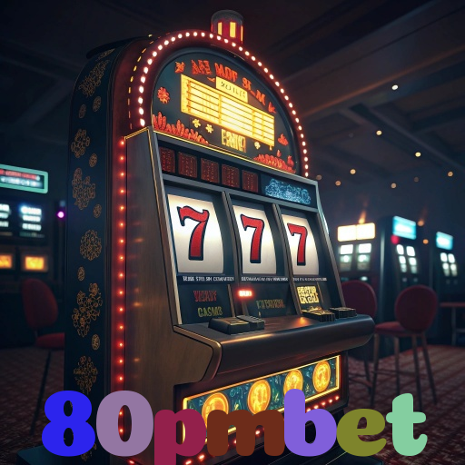 80pmbet