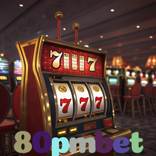 80pmbet