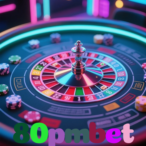 80pmbet