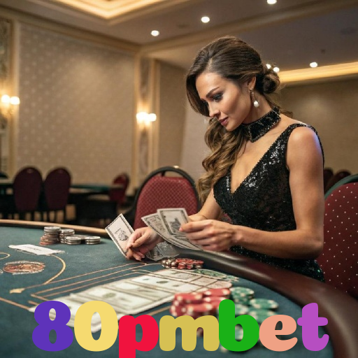 80pmbet