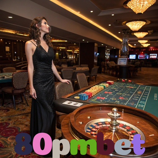 80pmbet