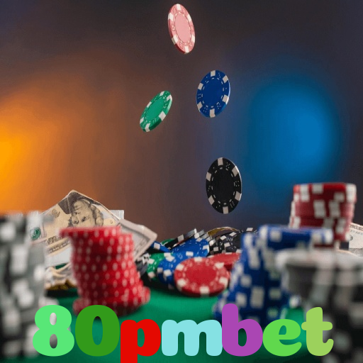 80pmbet