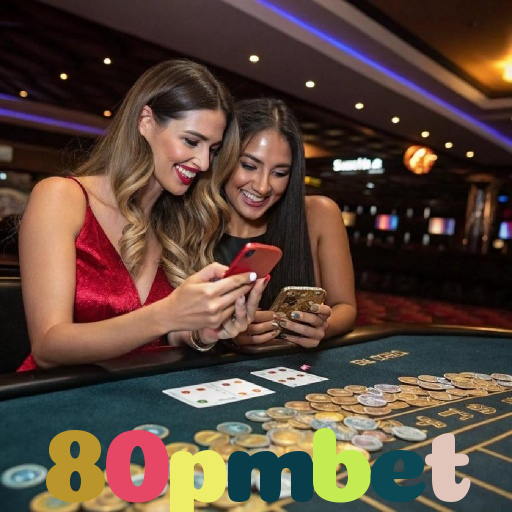 80pmbet