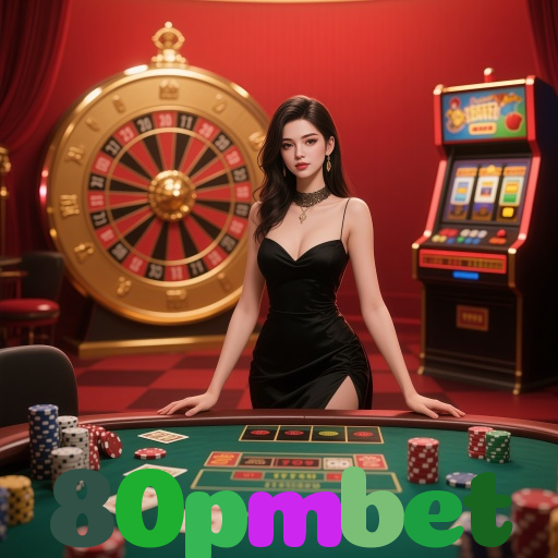 80pmbet
