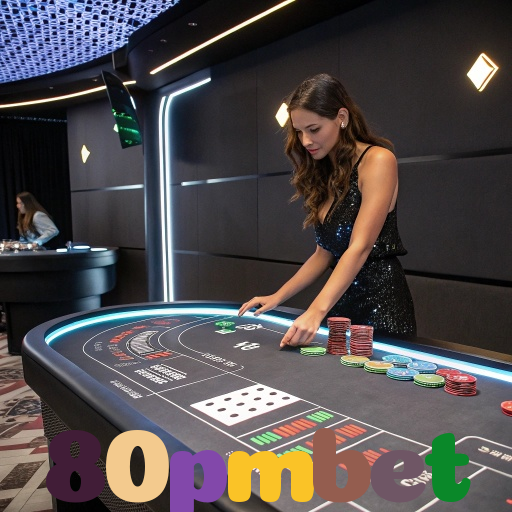 80pmbet