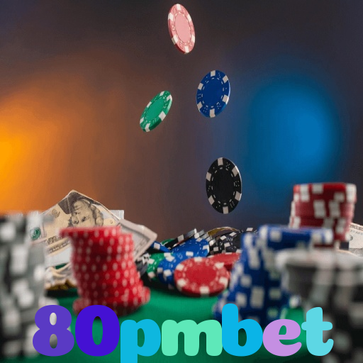 80pmbet