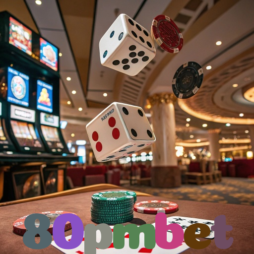 80pmbet