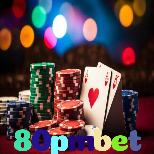 80pmbet