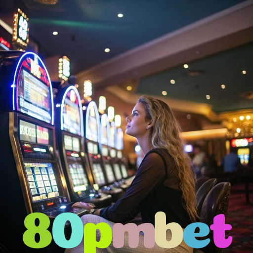 80pmbet
