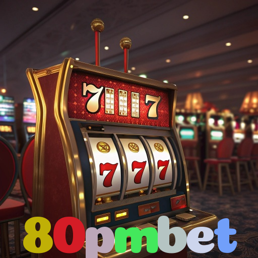 80pmbet