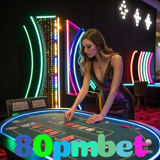 80pmbet