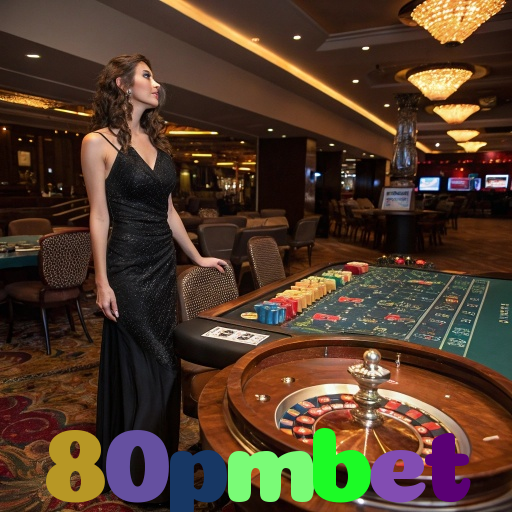 80pmbet