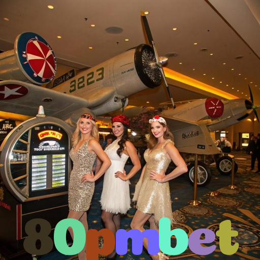 80pmbet