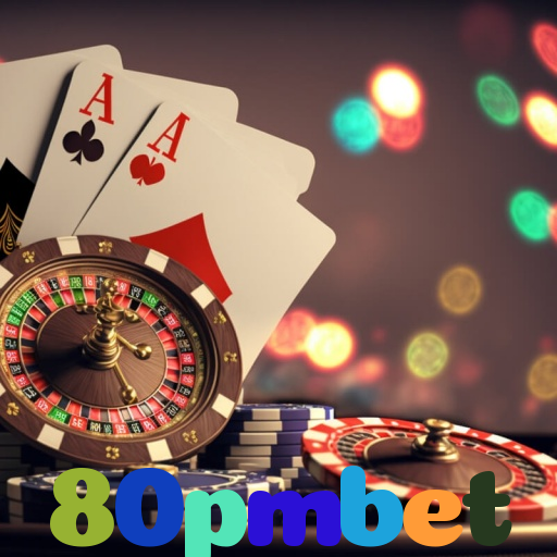 80pmbet