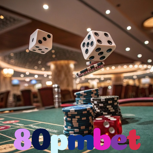 80pmbet