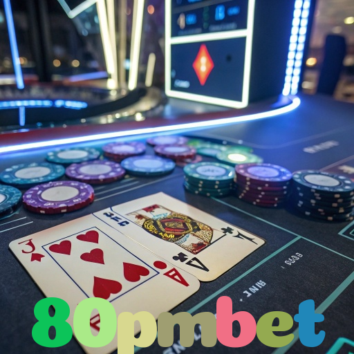 80pmbet