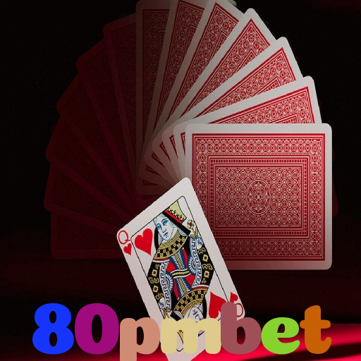 80pmbet
