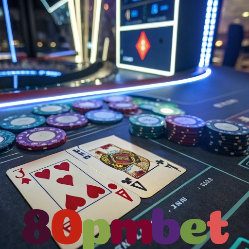 80pmbet