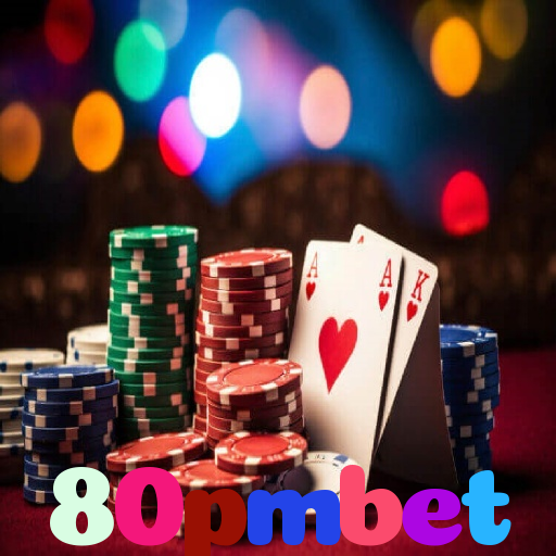 80pmbet