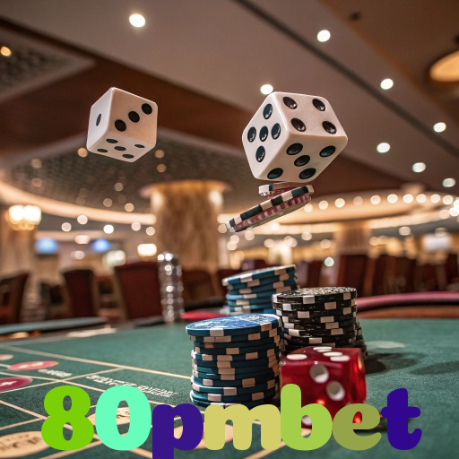 80pmbet