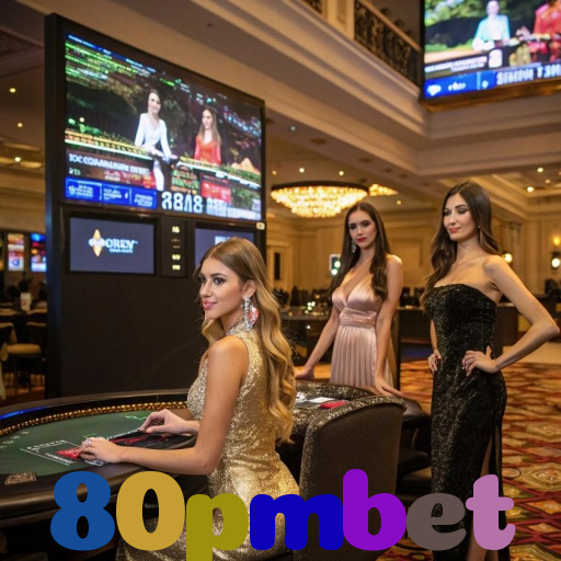 80pmbet