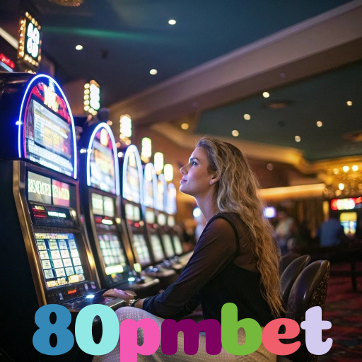 80pmbet