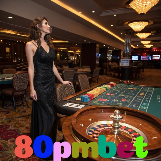 80pmbet