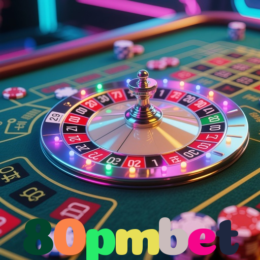 80pmbet