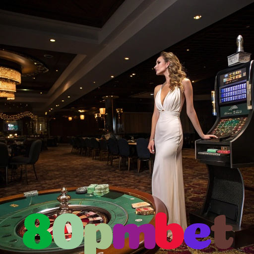 80pmbet