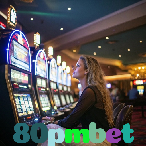 80pmbet