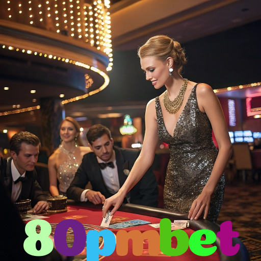 80pmbet
