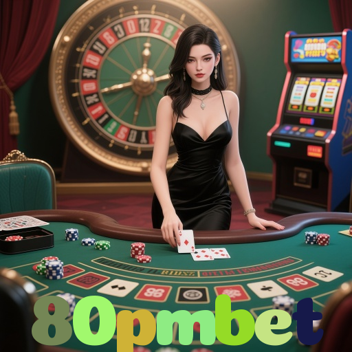80pmbet