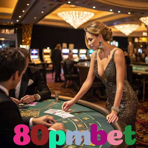 80pmbet
