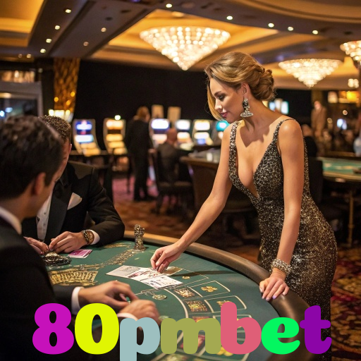 80pmbet