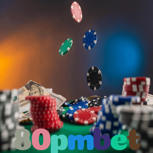 80pmbet