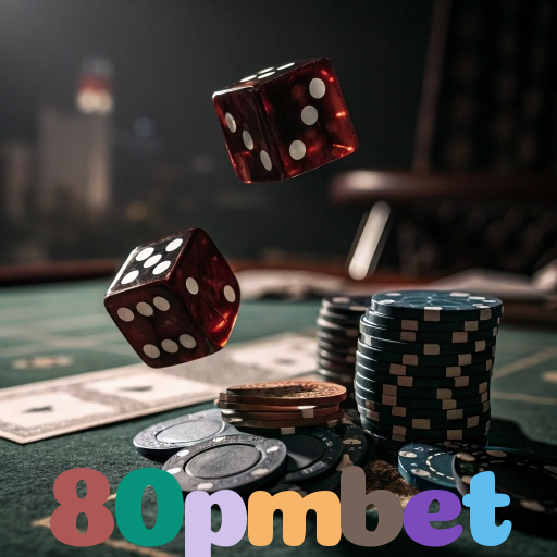 80pmbet