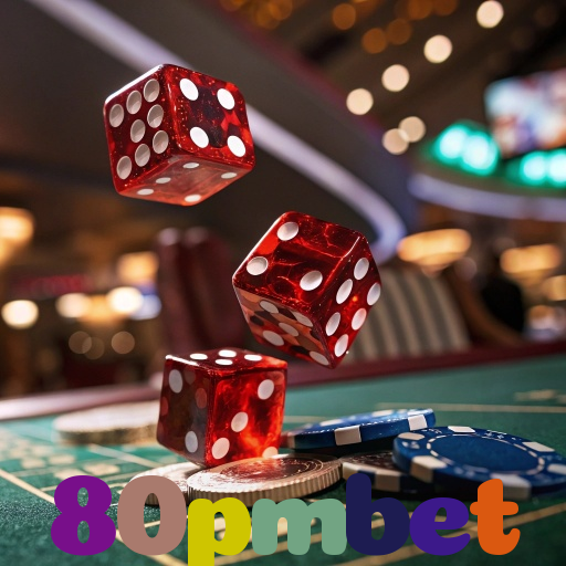 80pmbet