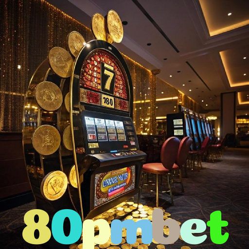 80pmbet