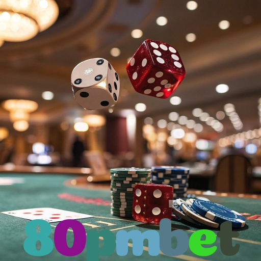 80pmbet