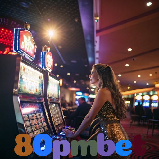 80pmbet