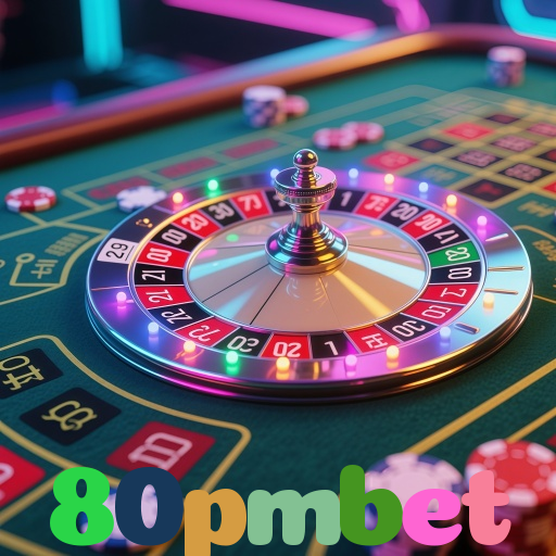 80pmbet