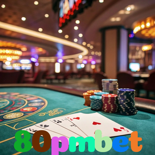 80pmbet