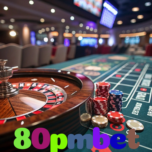 80pmbet