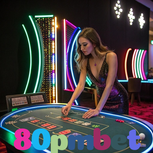80pmbet