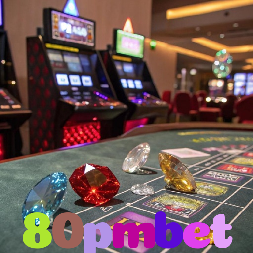 80pmbet
